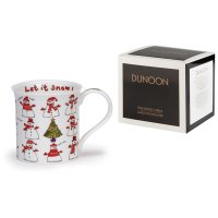  Dunoon . 300