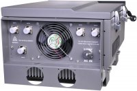    Gsm, 3g, Wi-fi -65  4 