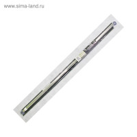 ������ ��� ����� � ������, 125 � 220, ����