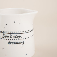  " "  200 , 11.37,67,8