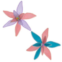    ( ), L35 W35 H17 , 2.