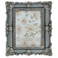    10*15, L16,5 W2 H21,5 