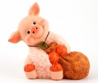 ������� ������������ "������� ������" 11*7*10��