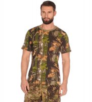 -02-117  . .44-46,  170-176,  . 