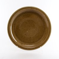  Benedikt Country 24 