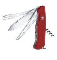   Victorinox Cheese Master, 111 , 8 ,   