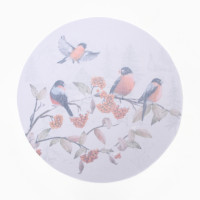    " " 3030, 100% /,  420 /2