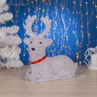    26   30   13 , , 30 Led, 220 ,  