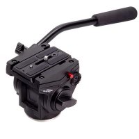 ��������� ����������� Hdv Elite - Vh50