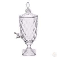 ����������� 3� (���=4��)