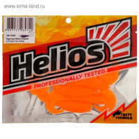  Helios Hybrid Orange, 7 , 7 . (hs-13-024)