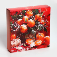   9    , 13.5 13.5 3.5