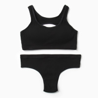   (, ) Collorista, ,  42-44