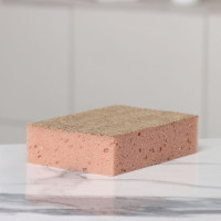  Hand Made, 13x9x3,5 ,  