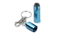 - Spike Tip Tool   , 