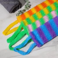     , 12x45 ,  