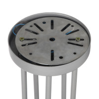  5  65 X 110 , 5 X 10 , , ,   