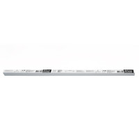   Feron, 8, 10 , G13, 610 , 6400 