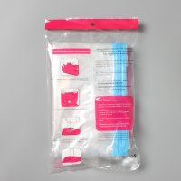      , 80x110 , 