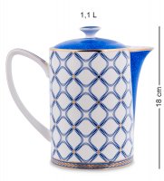 Jk- 93 ������ ������ �� 6 ����. ������������ (eleganza Pavon