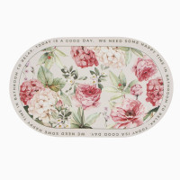 ����� �������� ��� ������ ����� "Good Day" 2 ��, 48�78 ��, 40�45 ��