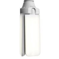   Feron, E27, 50 , 175-265 ,  