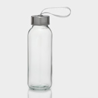      H2o, 300 , H=17 ,  