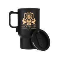 , 450 ,  " ",   4 , 12  17 