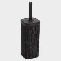 ����� ��� ������ ������� 7 ���������: ������� 4 ��, ������� ��� �����, ����� ��� ������, ���, ���� ����������