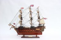   Hms Victory, 