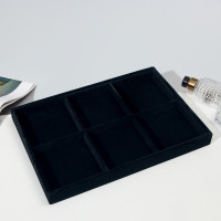    6 , , 35x24x3,  