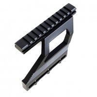     Veber Mnt-k4702 Weaver