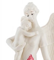 Jp-96/17     (pavone)