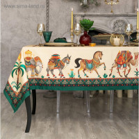   . -:  180 150 ,  40 40 -8 ., 100% 