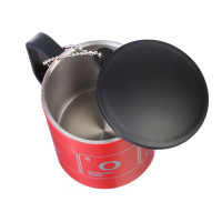 , 180 ,  "Love",   2 