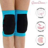      Grace Dance,  , . Xs, 4-7 ,  /