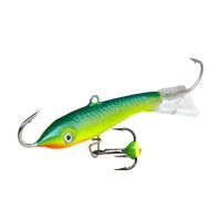  Lucky John Classic 6 + , 6 ,  29 