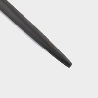       Magistro ,  22,5 , 6 