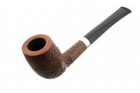 Barontini Pavia  ,  ,  6