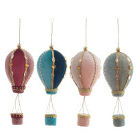 ��������� ���������� ��������� ��� , L7 W7 H19 ��, 4�.