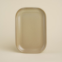   Sl Home " ", 24,5x16,5x2,3 