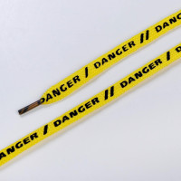  Danger 1101, 