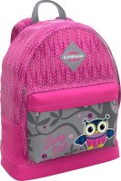  44672 Erichkrause Easyline 17 L Lucky Owl 