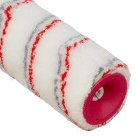   , 250 ,  12 , D 48 , D  6 ,  Matrix