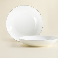  Sl Home , 700 , D=20 ,  2 .,  , 