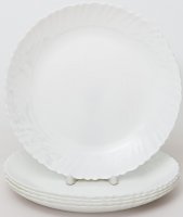   2    24   2  Olaff  , , 