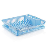 C     Hobbylife,  ,  37468.5 