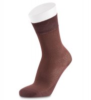   Dark Breeze Asum-0010  40-42  (artsocks)