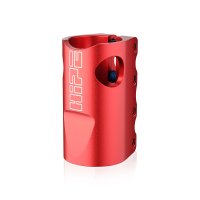  Hipe H-20 Red