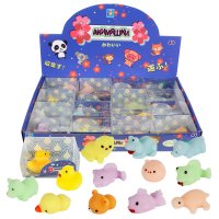 1toy - , 12 , 4.5   1  /